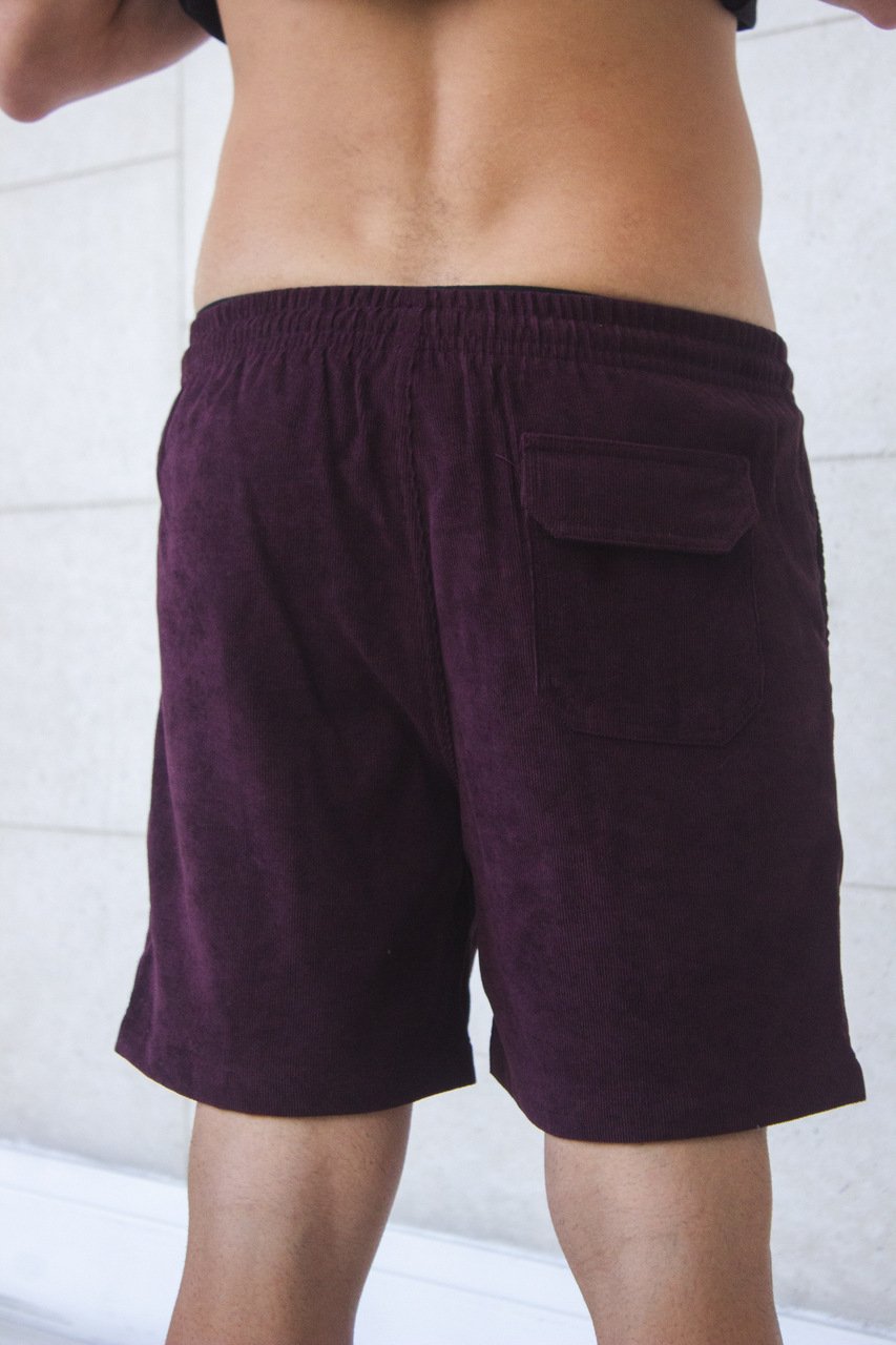 fotos site vento 290 easy resize com