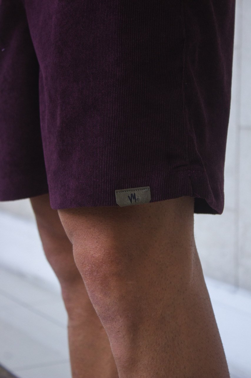 fotos site vento 287 easy resize com