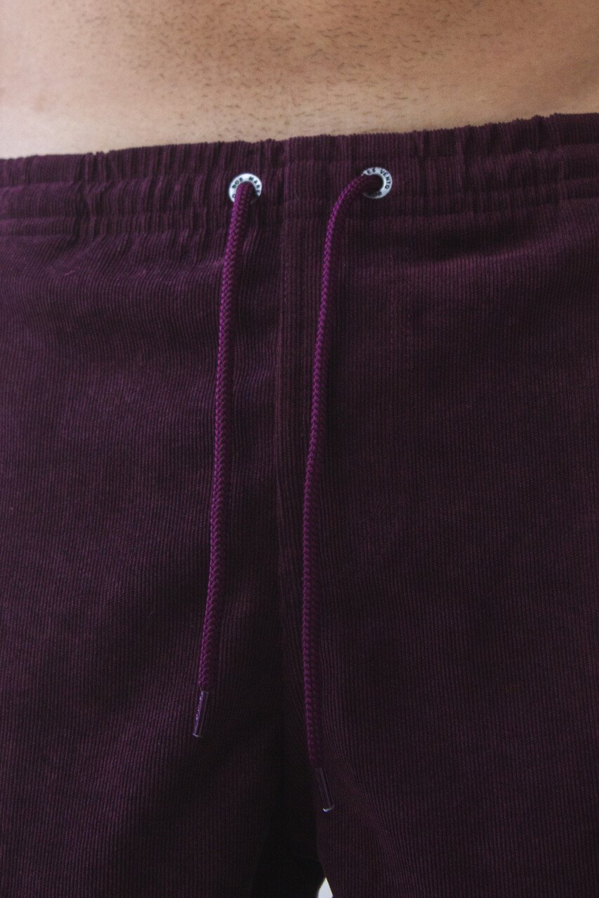 fotos site vento 286 easy resize com