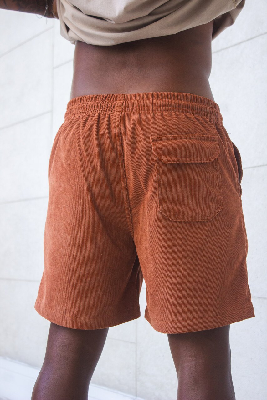 fotos site vento 279 easy resize com