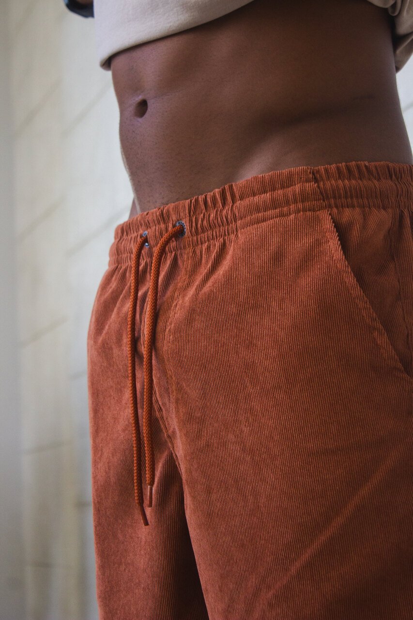 fotos site vento 280 easy resize com