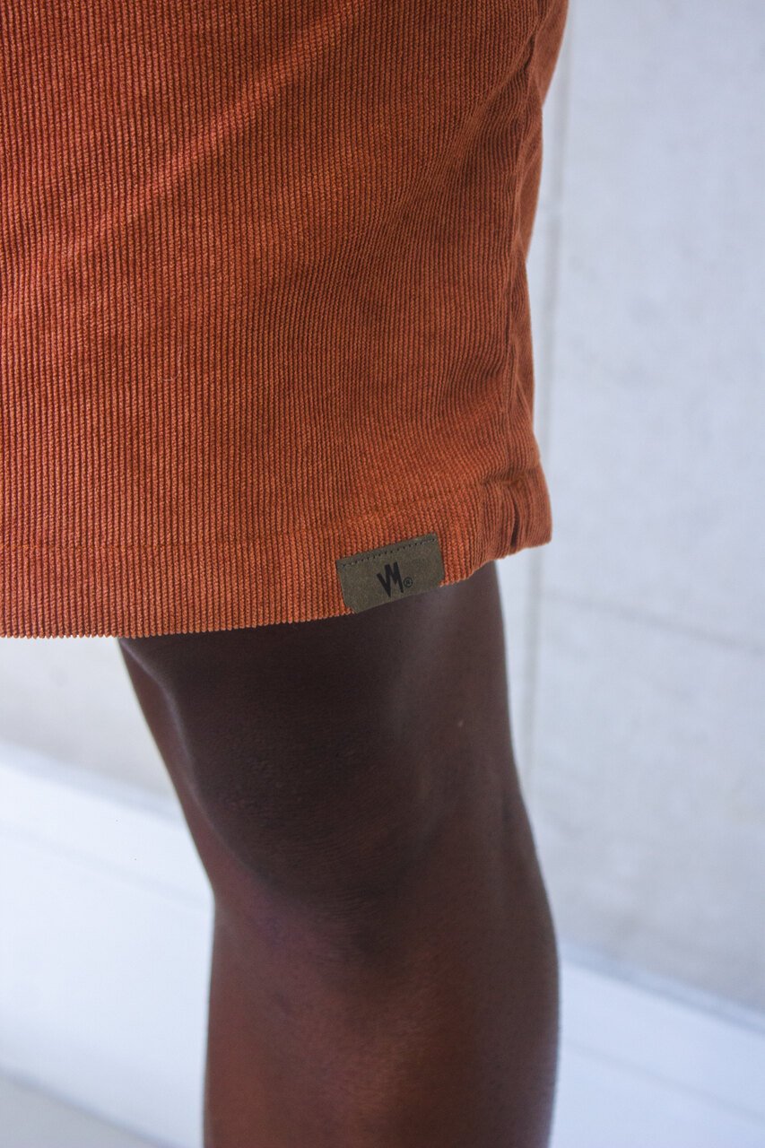 fotos site vento 281 easy resize com