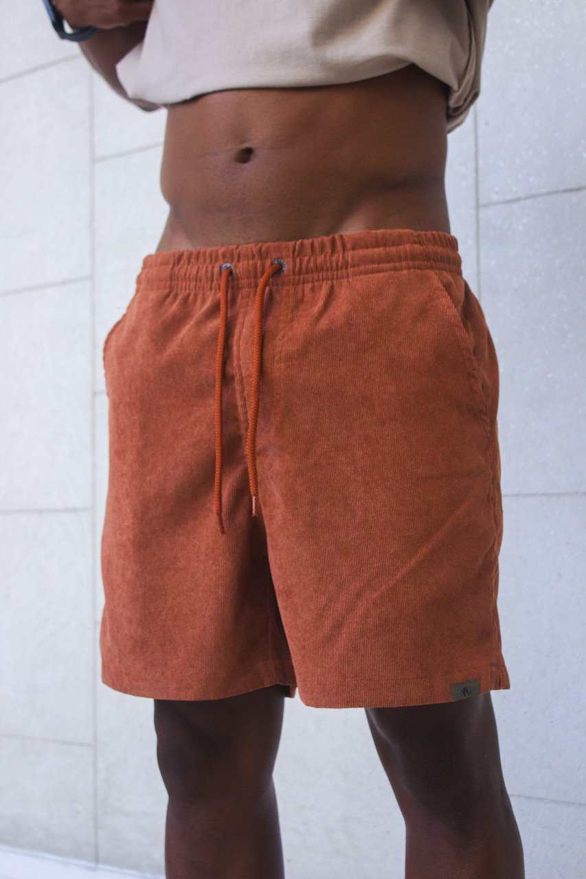 fotos site vento 282 easy resize com