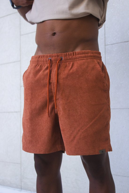 fotos site vento 282 easy resize com