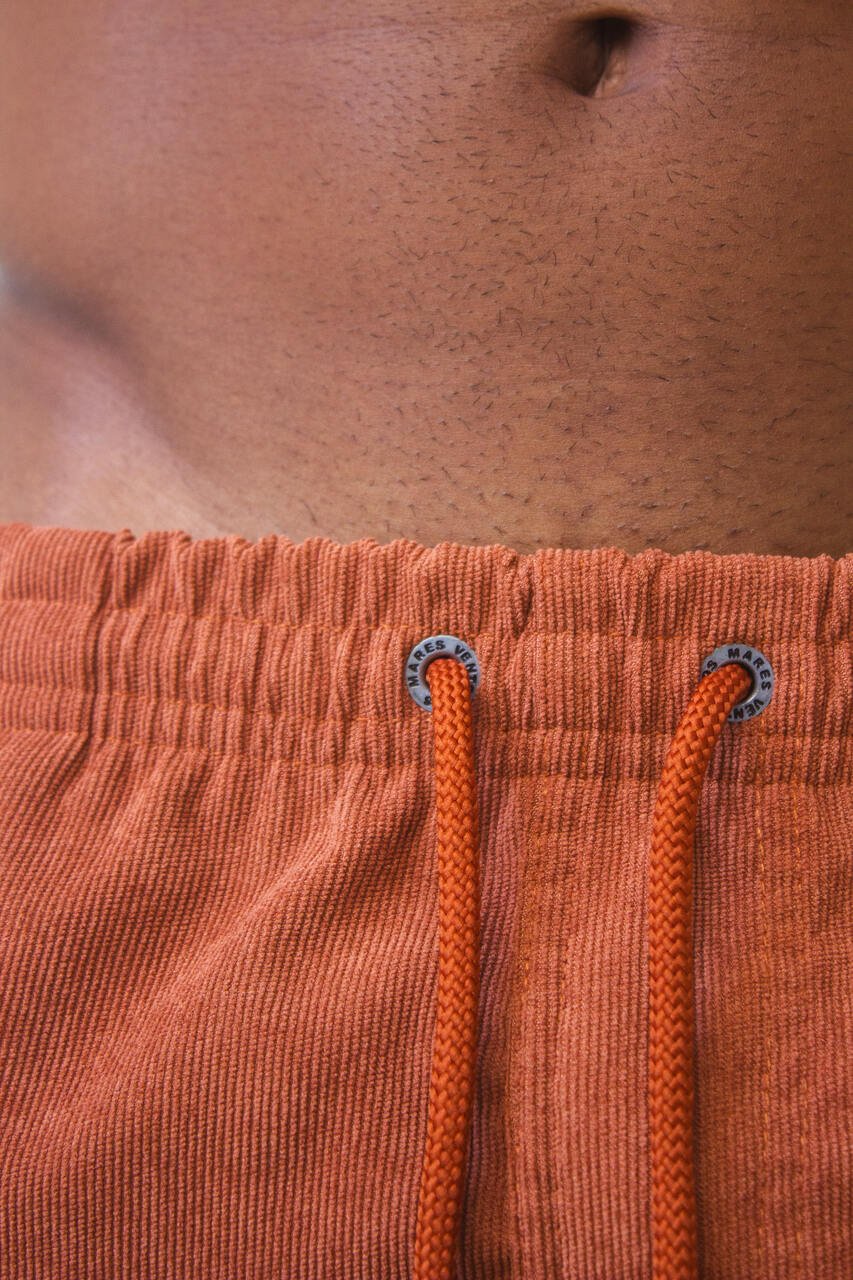 fotos site vento 284 easy resize com