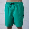 39 short cargo elastano