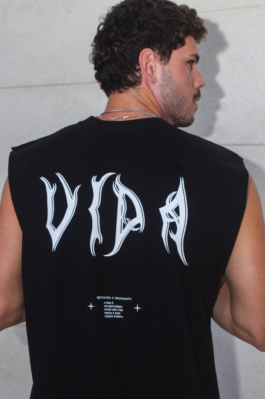 fotos site vento 392 easy resize com