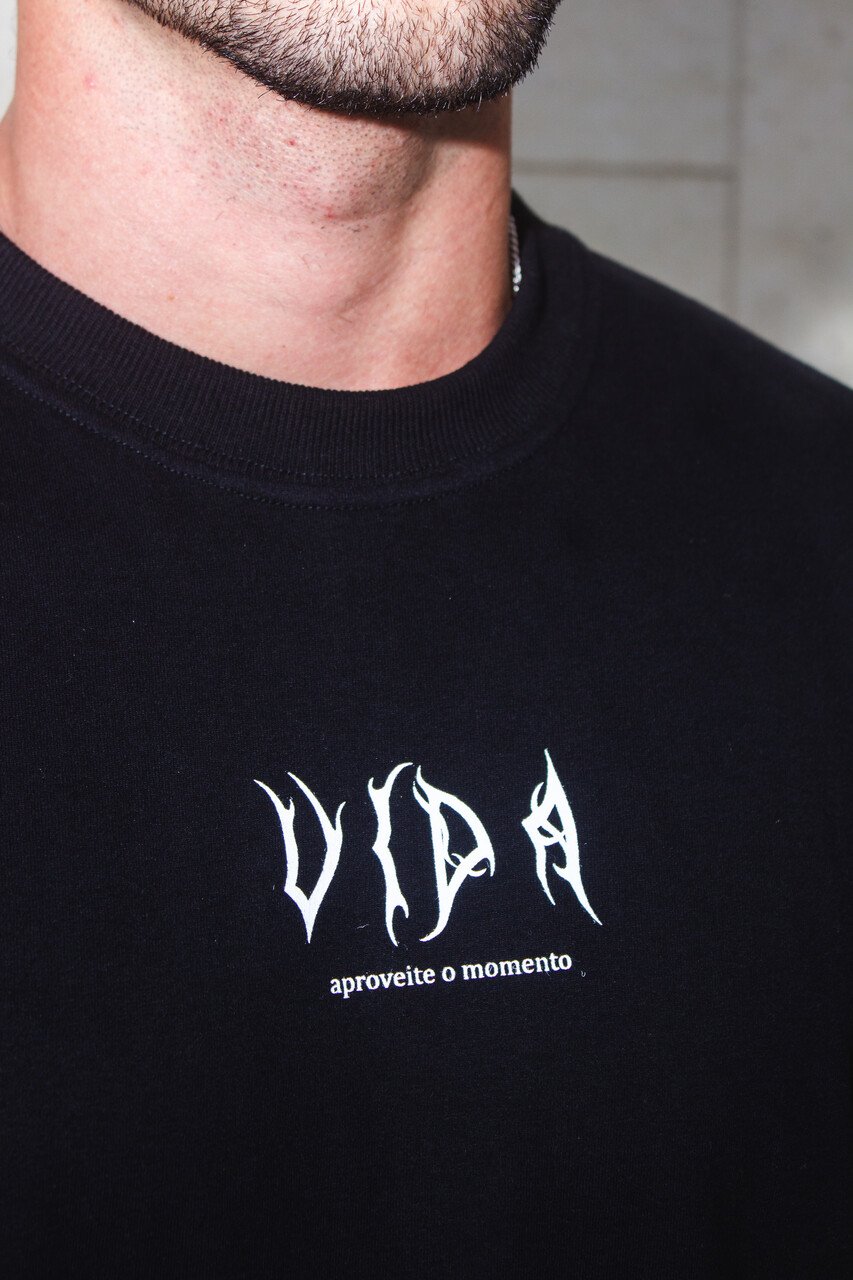 fotos site vento 393 easy resize com