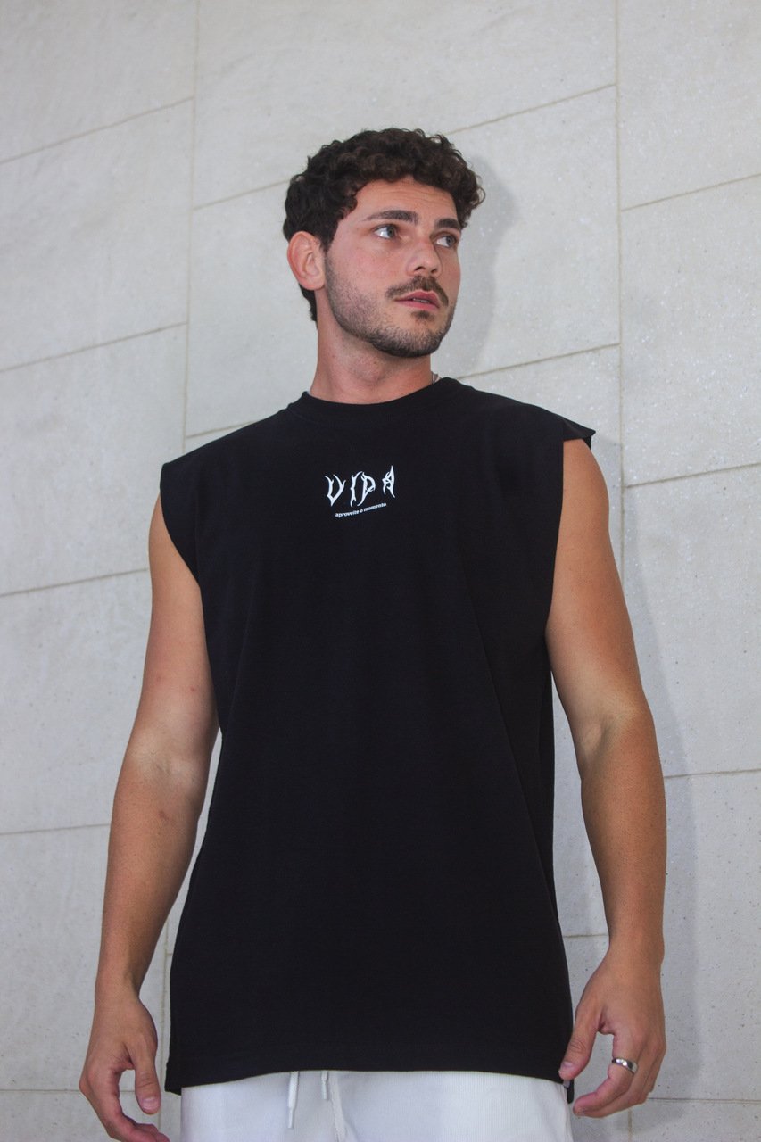 fotos site vento 396 easy resize com