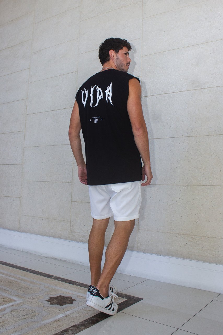 fotos site vento 397 easy resize com