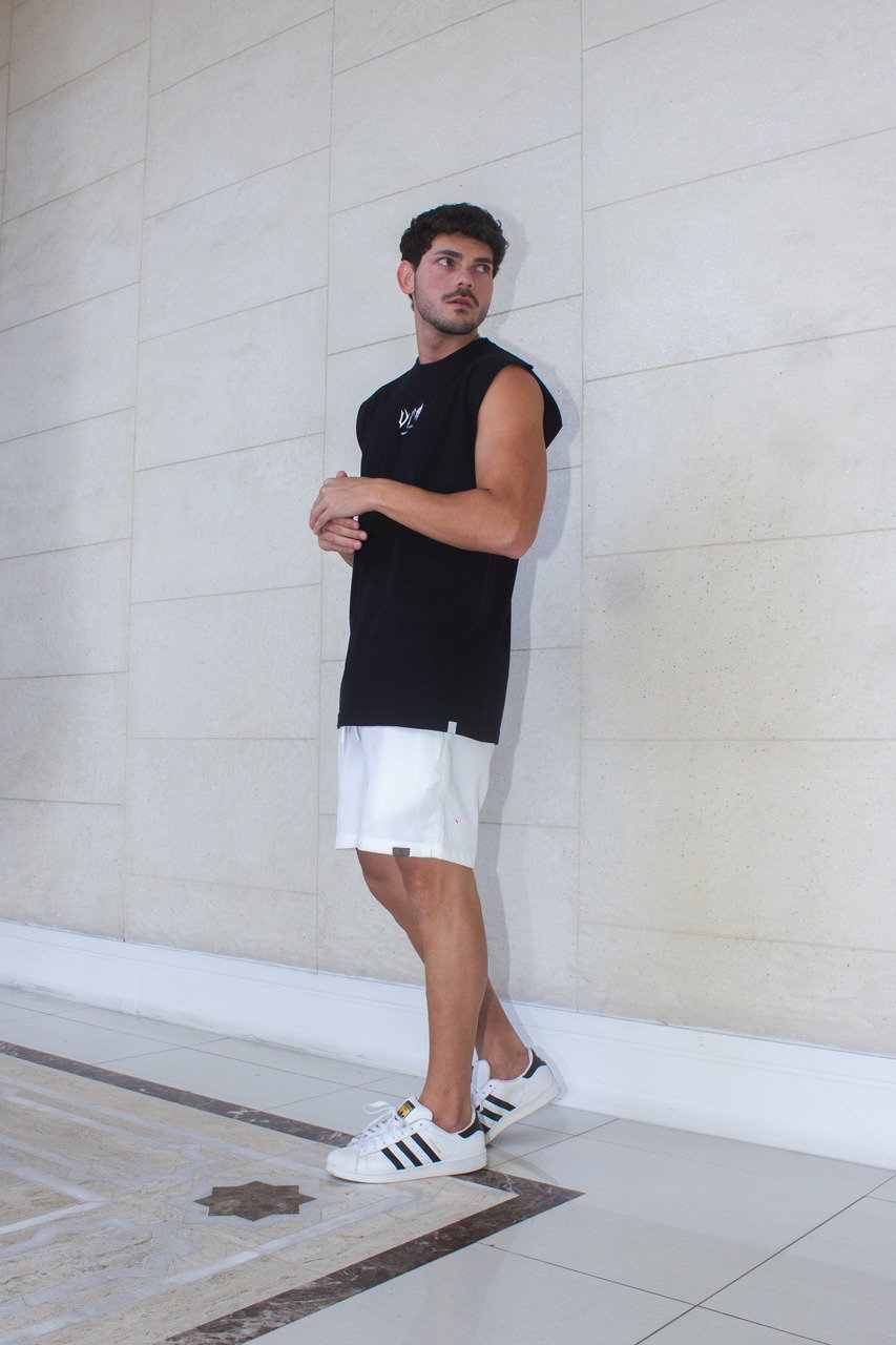 fotos site vento 398 easy resize com