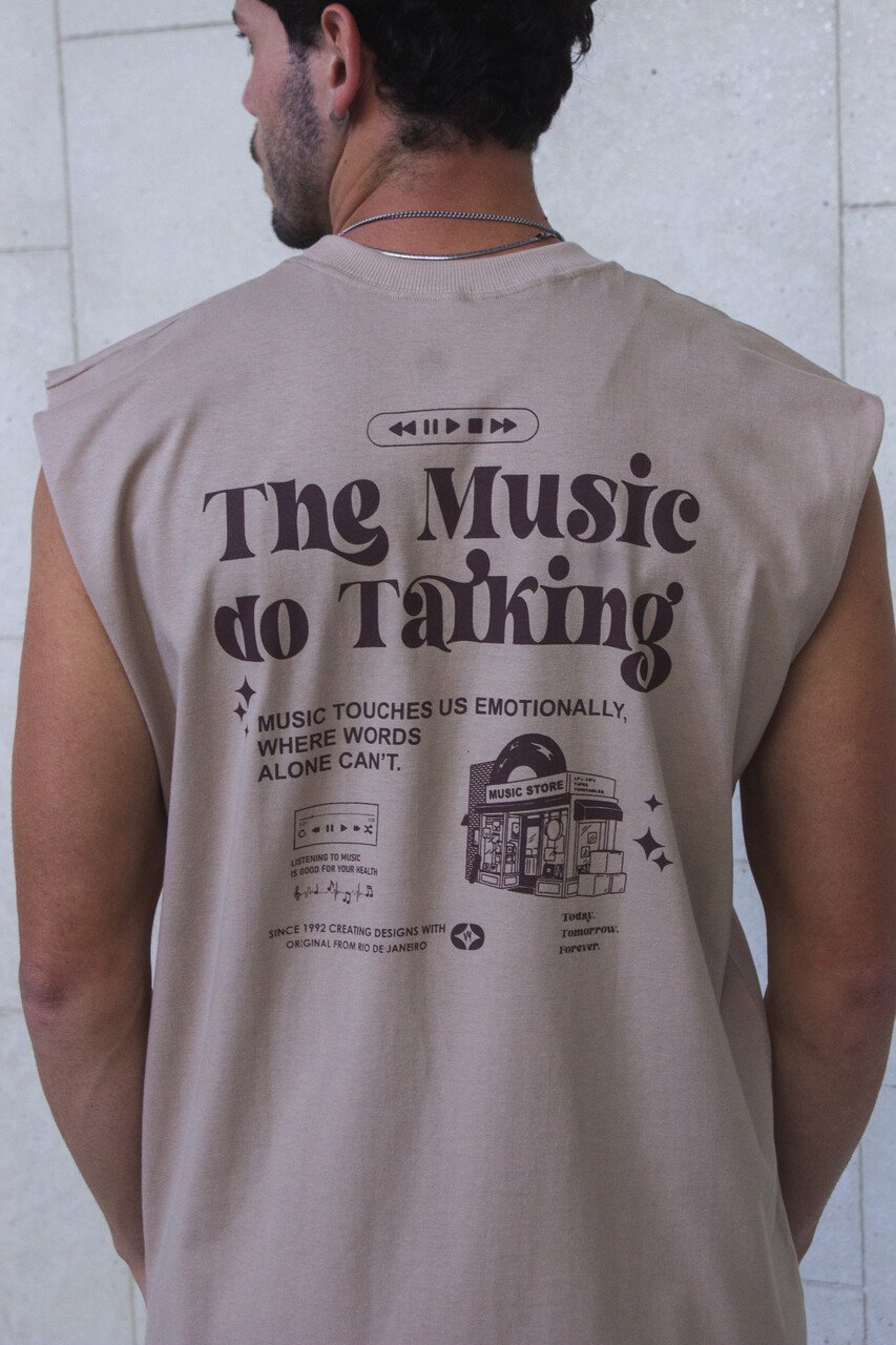 fotos site vento 346 easy resize com