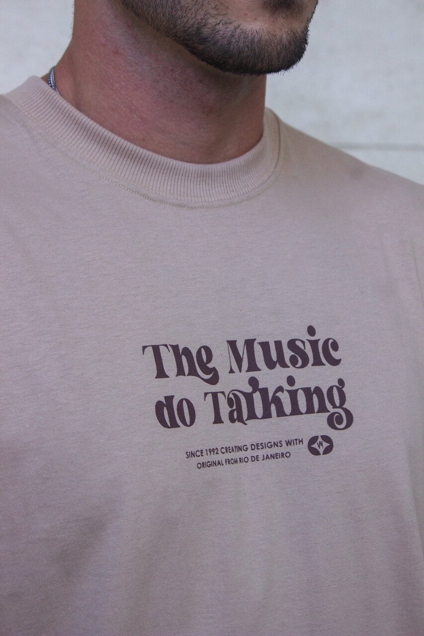 fotos site vento 347 easy resize com