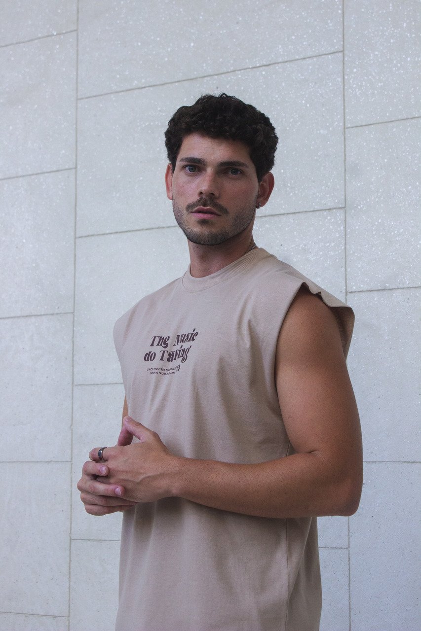 fotos site vento 350 easy resize com