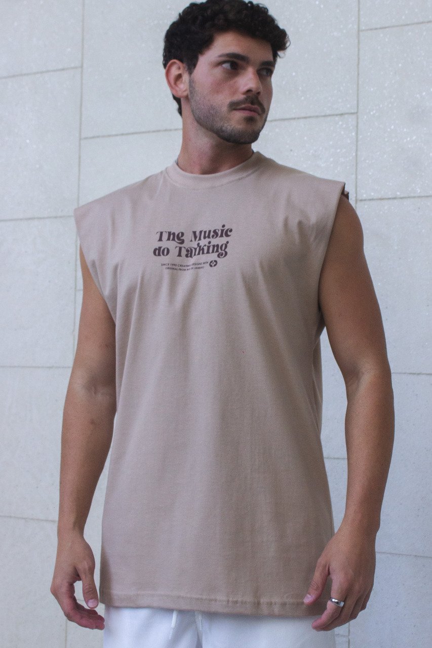 fotos site vento 353 easy resize com