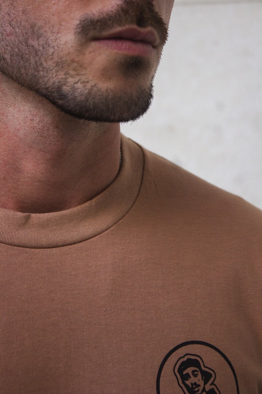 fotos site vento 202 easy resize com