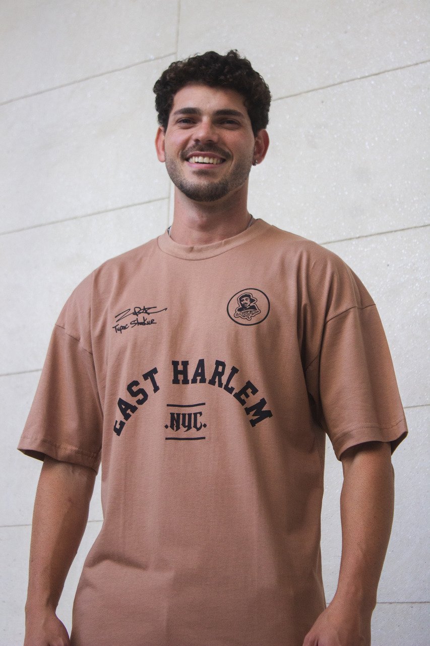 fotos site vento 208 easy resize com