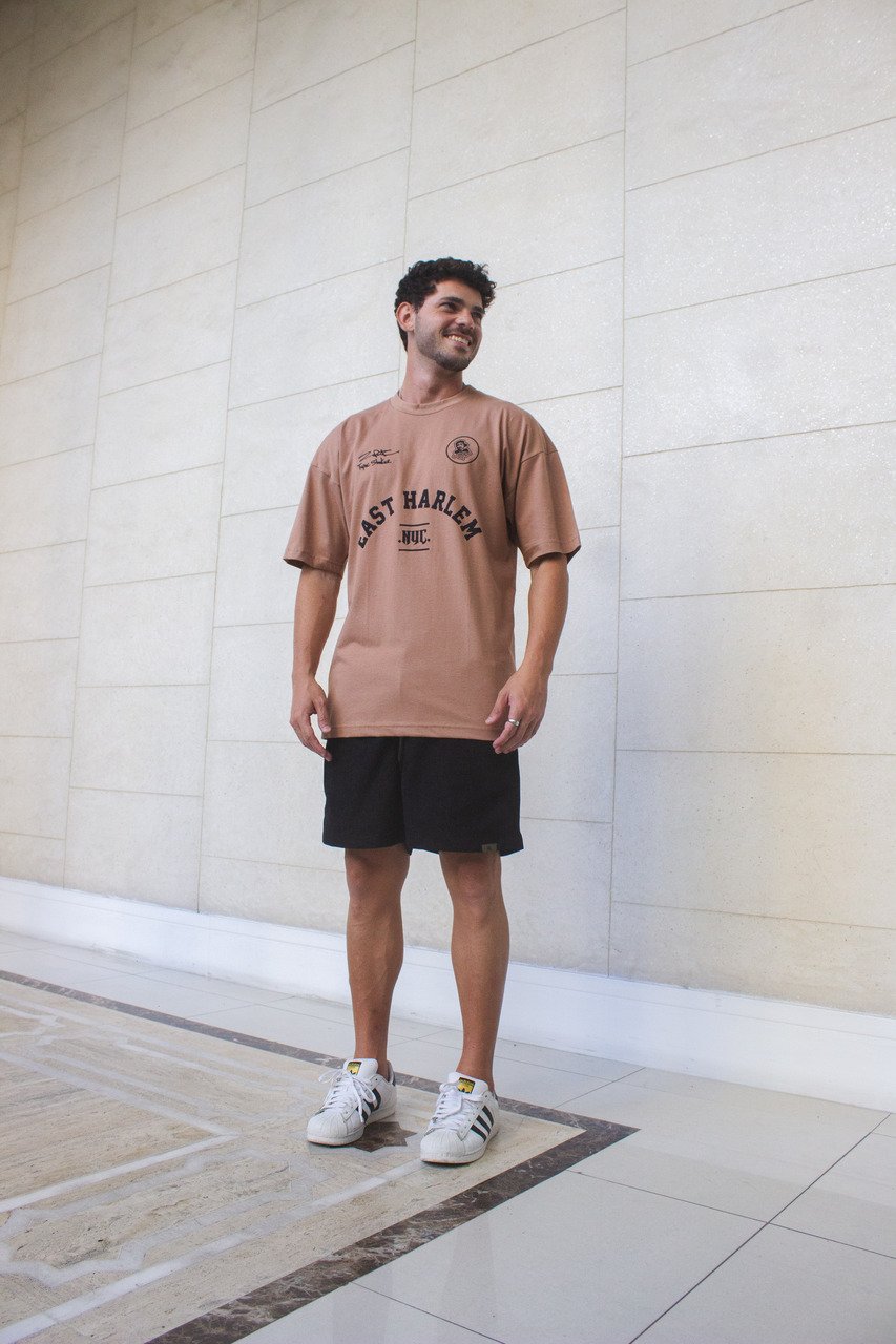 fotos site vento 209 easy resize com