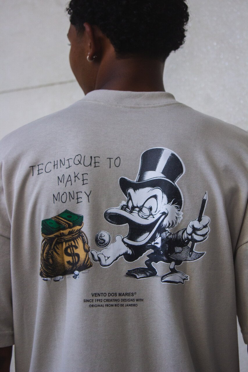 fotos site vento 230 easy resize com