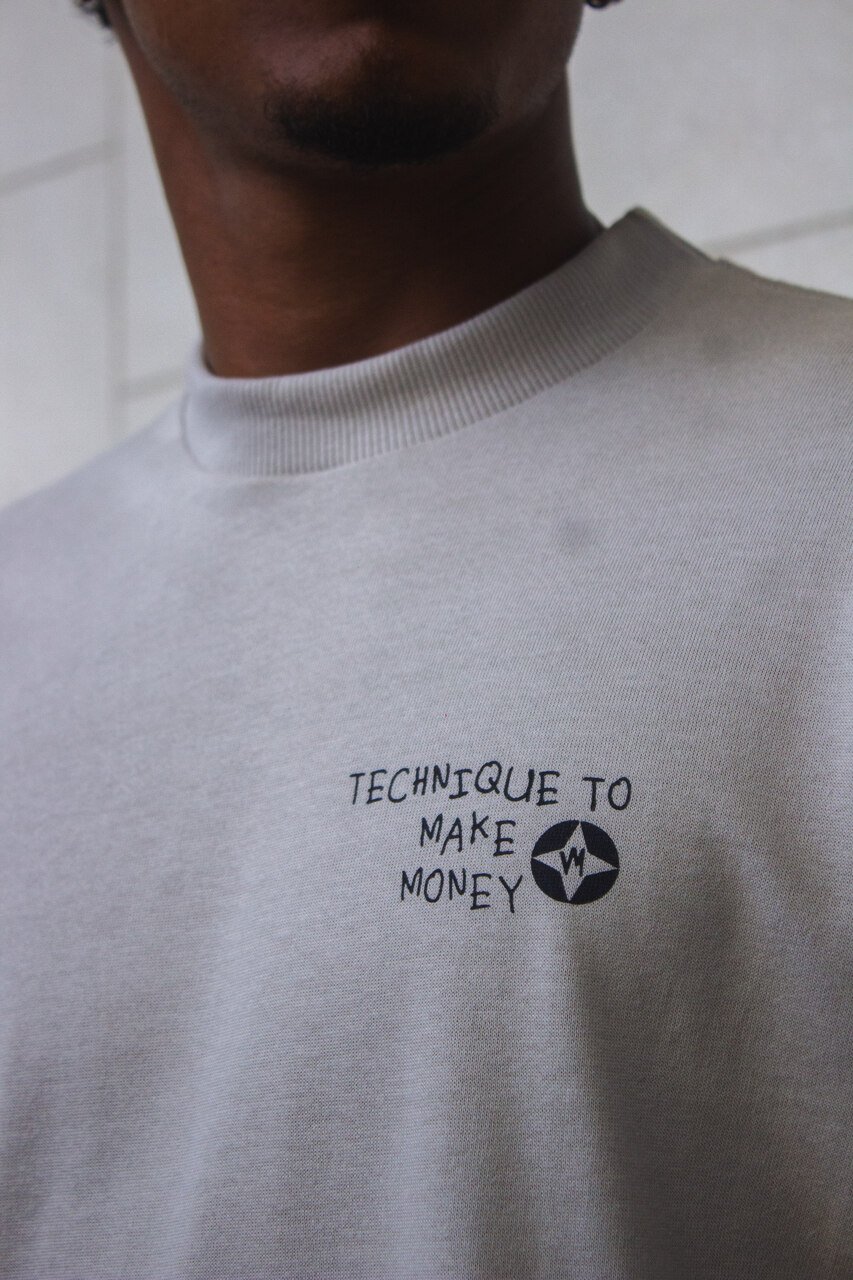 fotos site vento 232 easy resize com