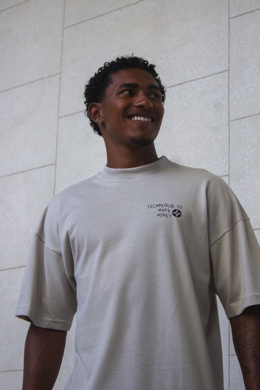 fotos site vento 234 easy resize com