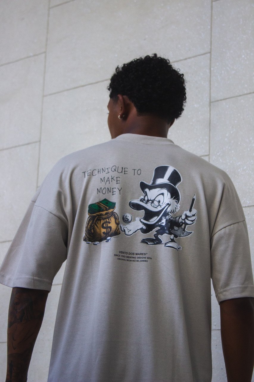 fotos site vento 236 easy resize com