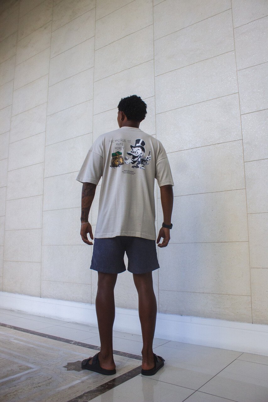 fotos site vento 237 easy resize com