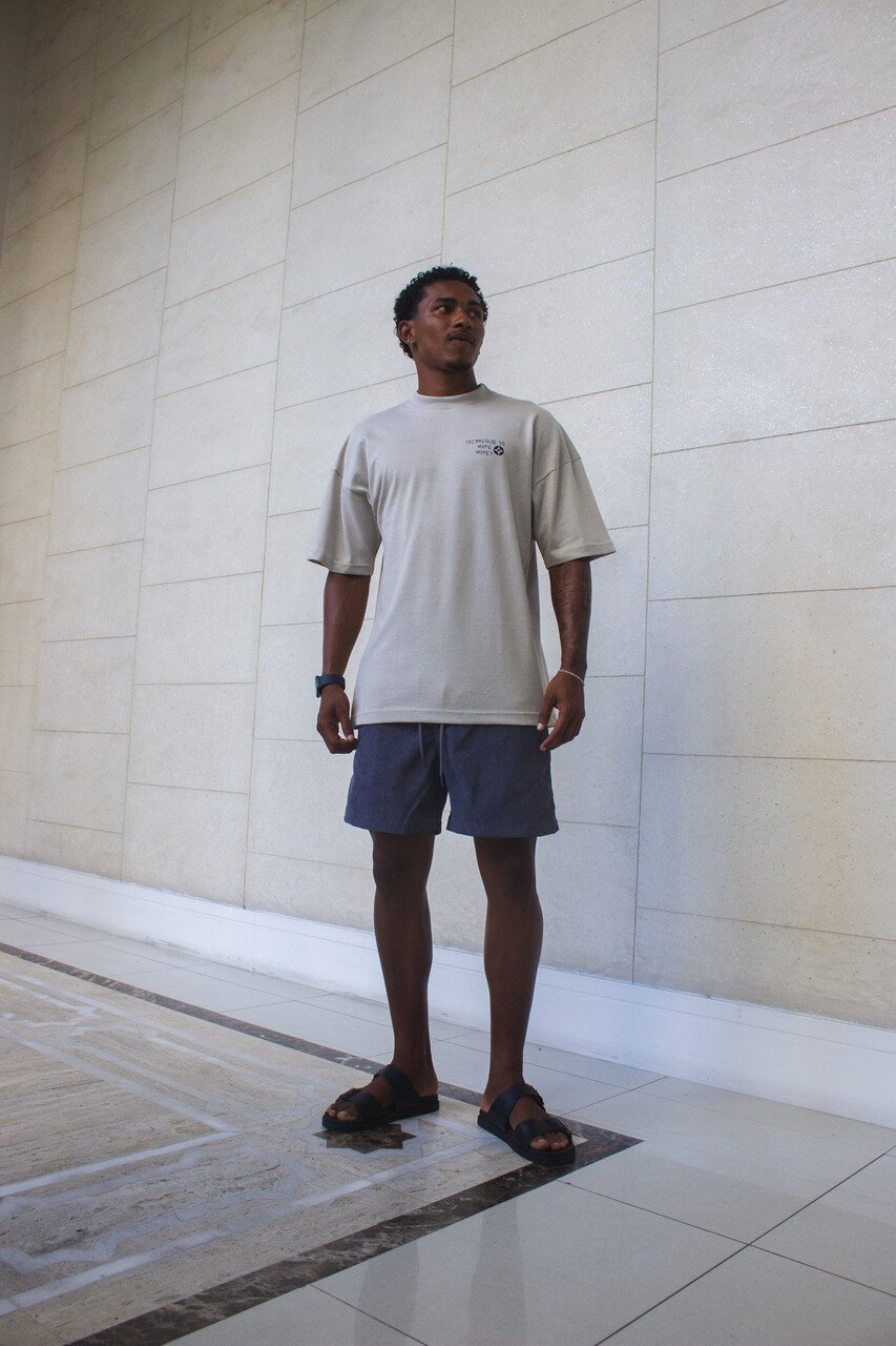 fotos site vento 238 easy resize com