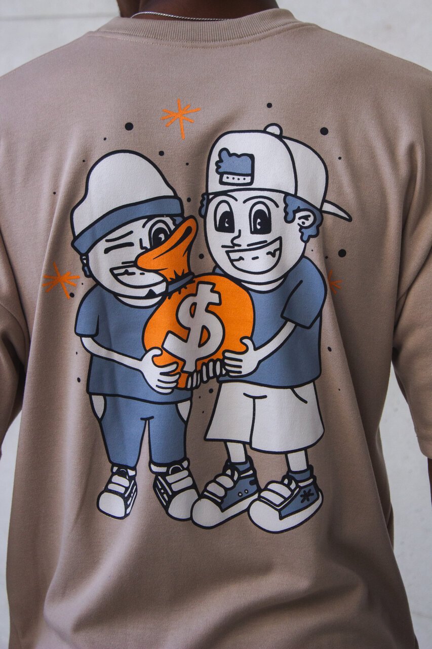 fotos site vento 249 easy resize com