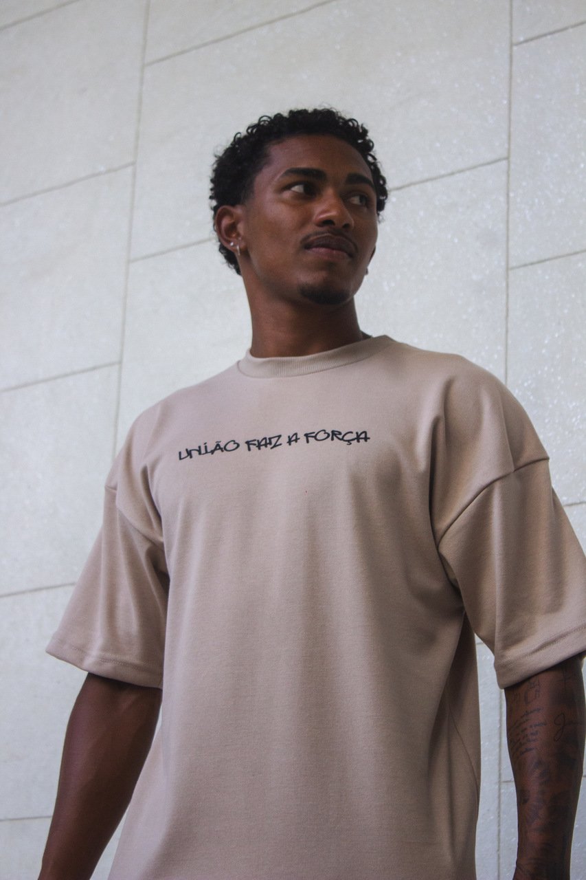 fotos site vento 251 easy resize com