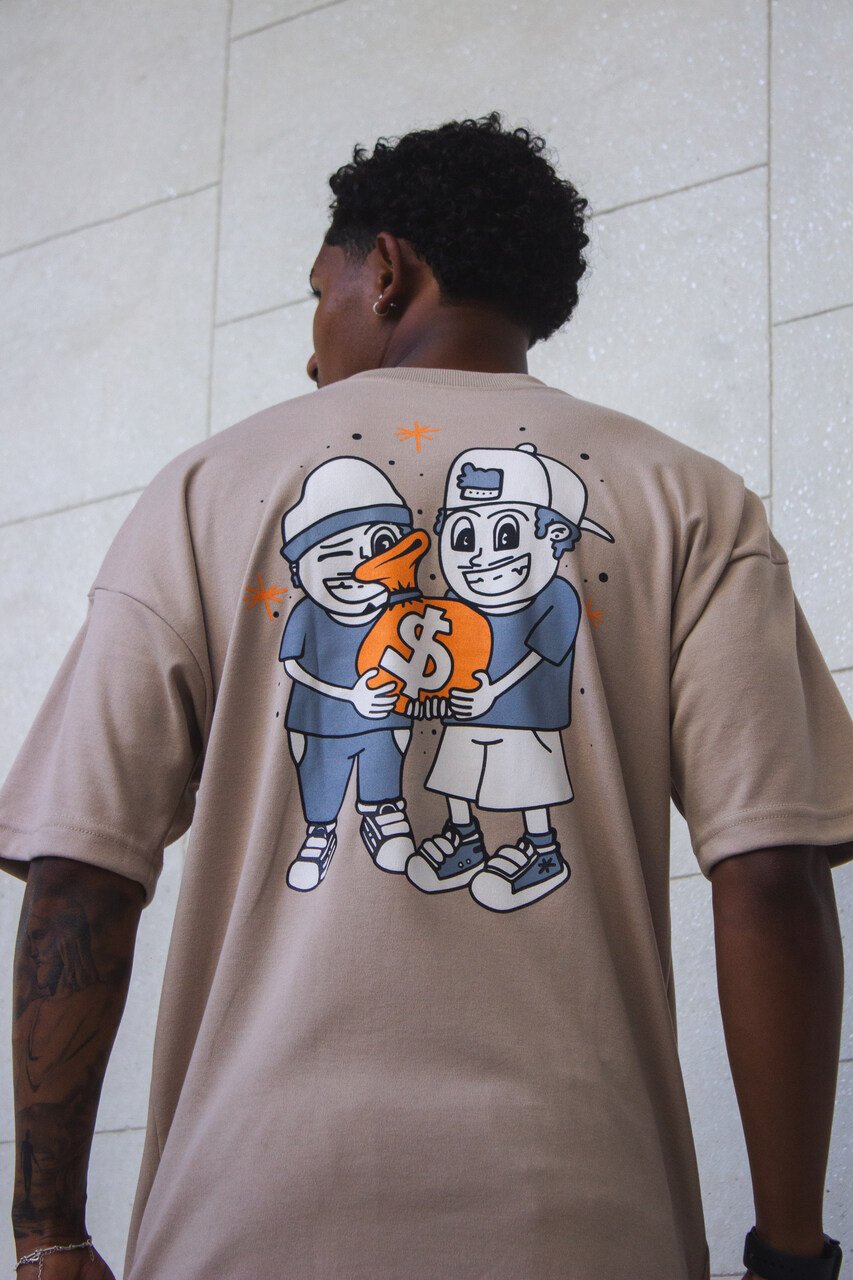 fotos site vento 252 easy resize com