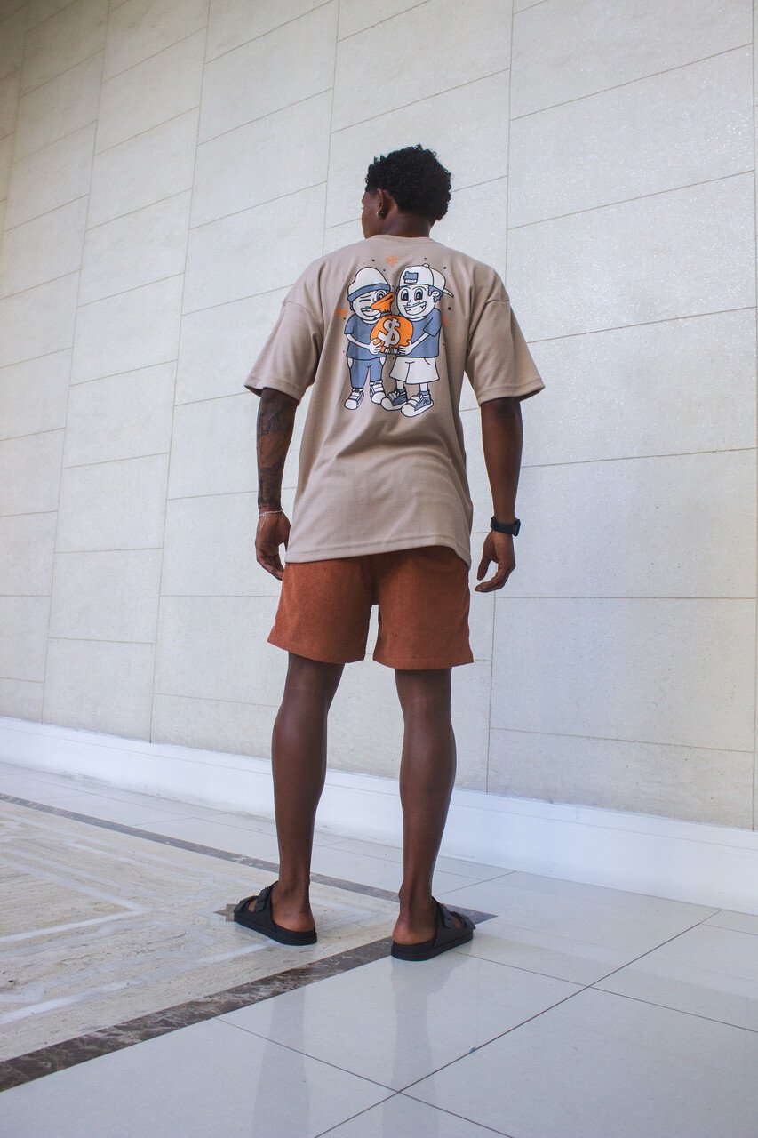 fotos site vento 253 easy resize com