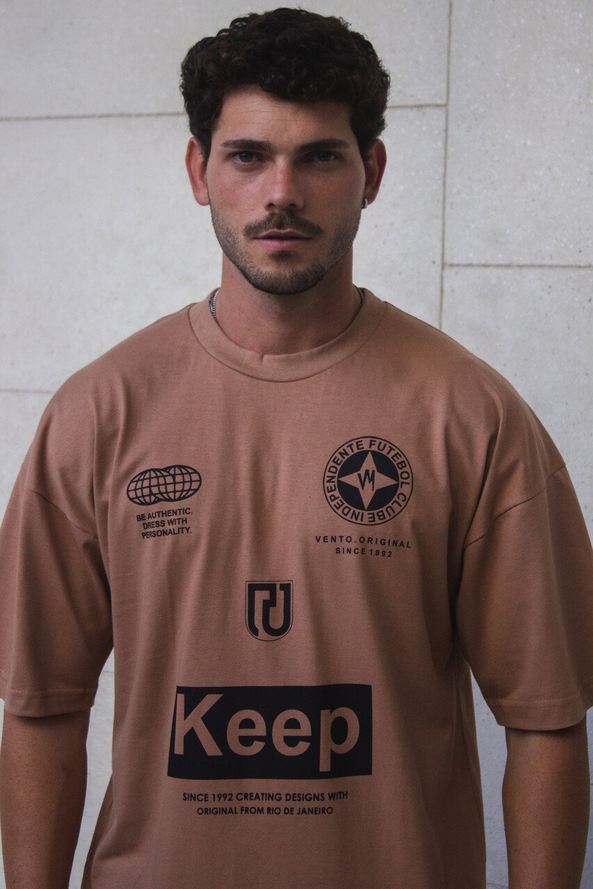 fotos site vento 222 easy resize com