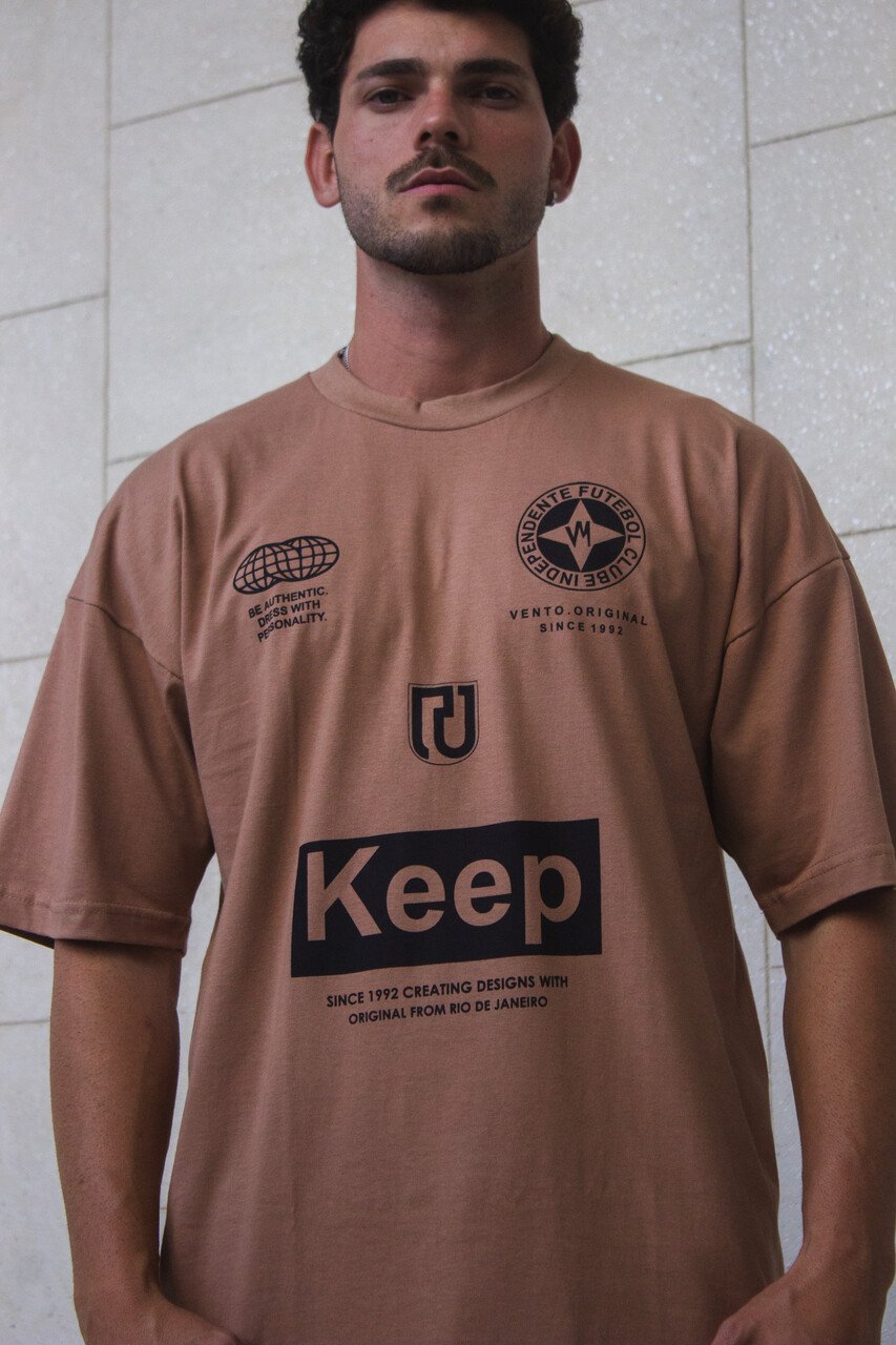 fotos site vento 226 easy resize com