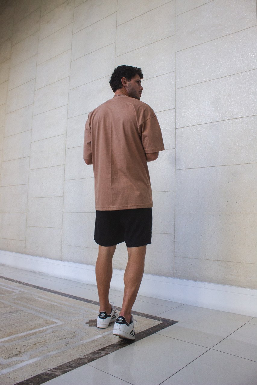 fotos site vento 227 easy resize com