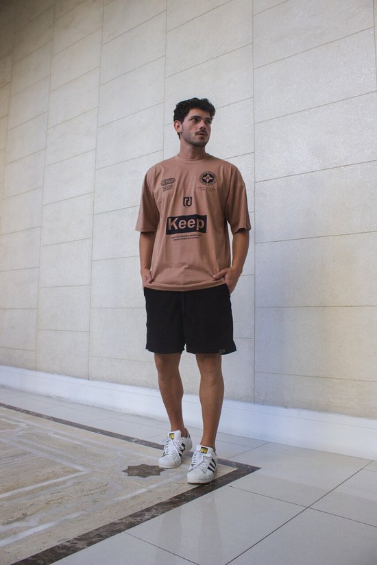 fotos site vento 228 easy resize com