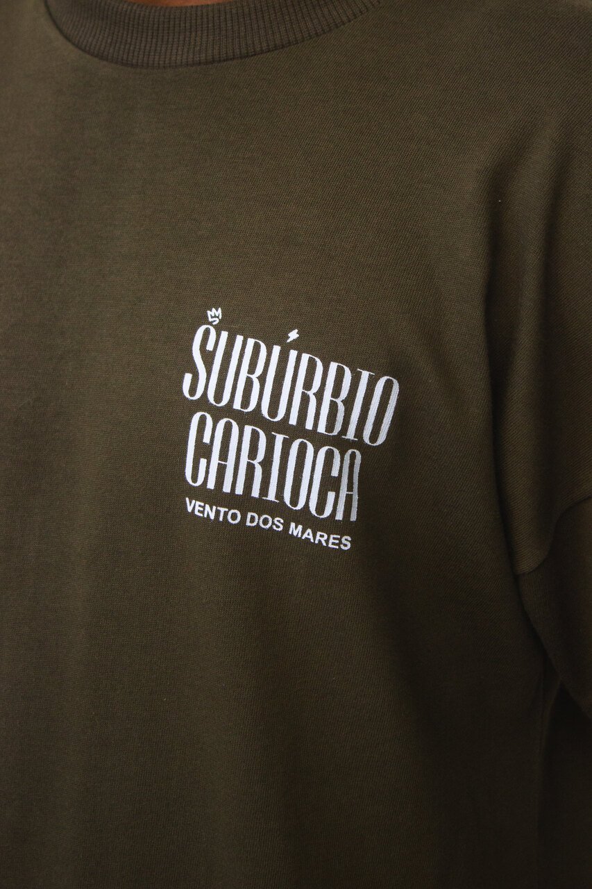 fotos site vento 214 easy resize com