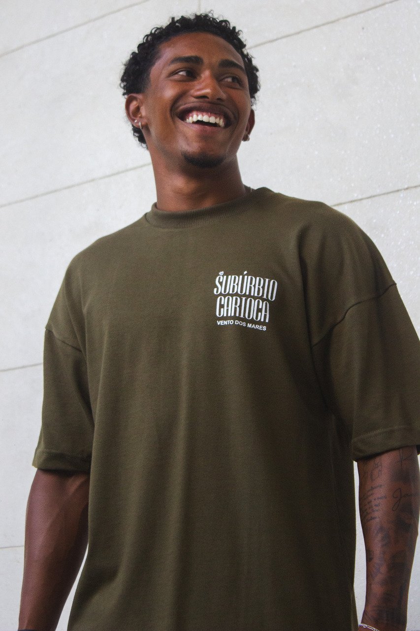 fotos site vento 216 easy resize com