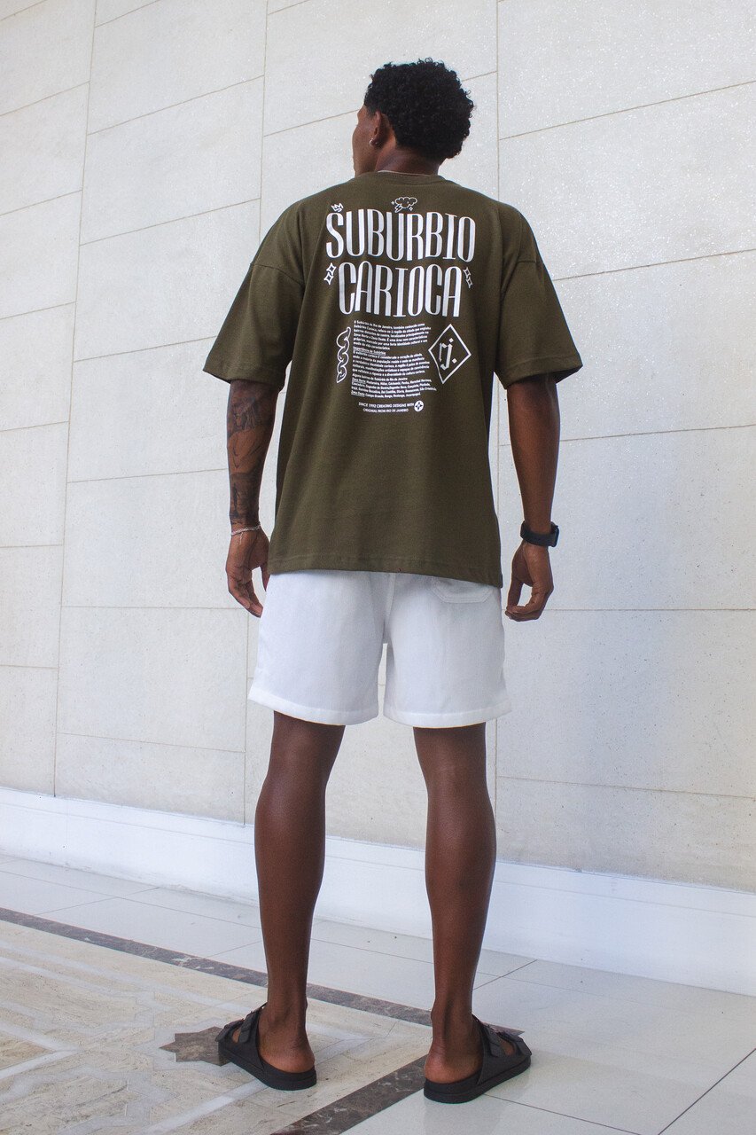 fotos site vento 219 easy resize com