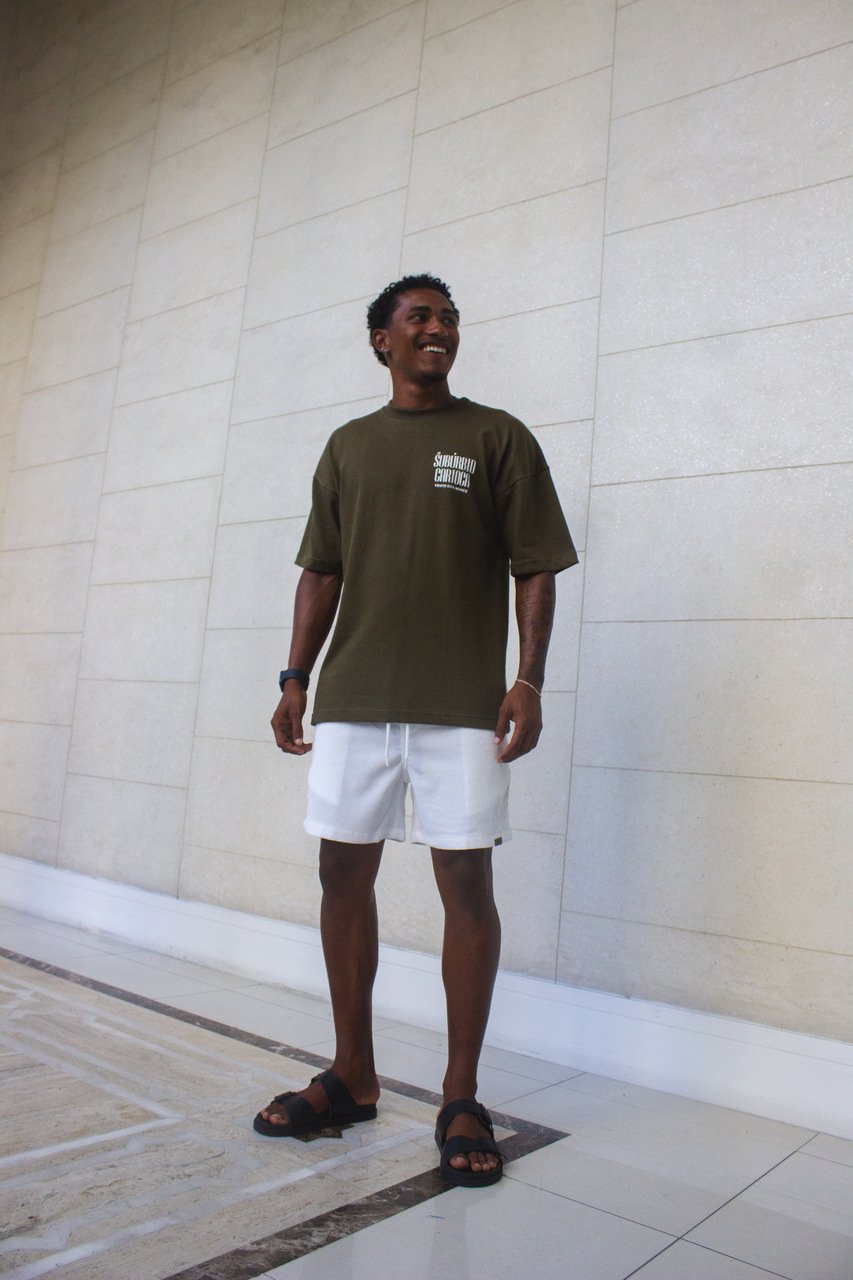 fotos site vento 220 easy resize com