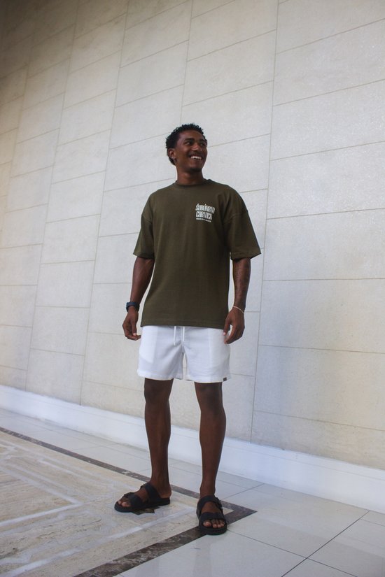 fotos site vento 220 easy resize com