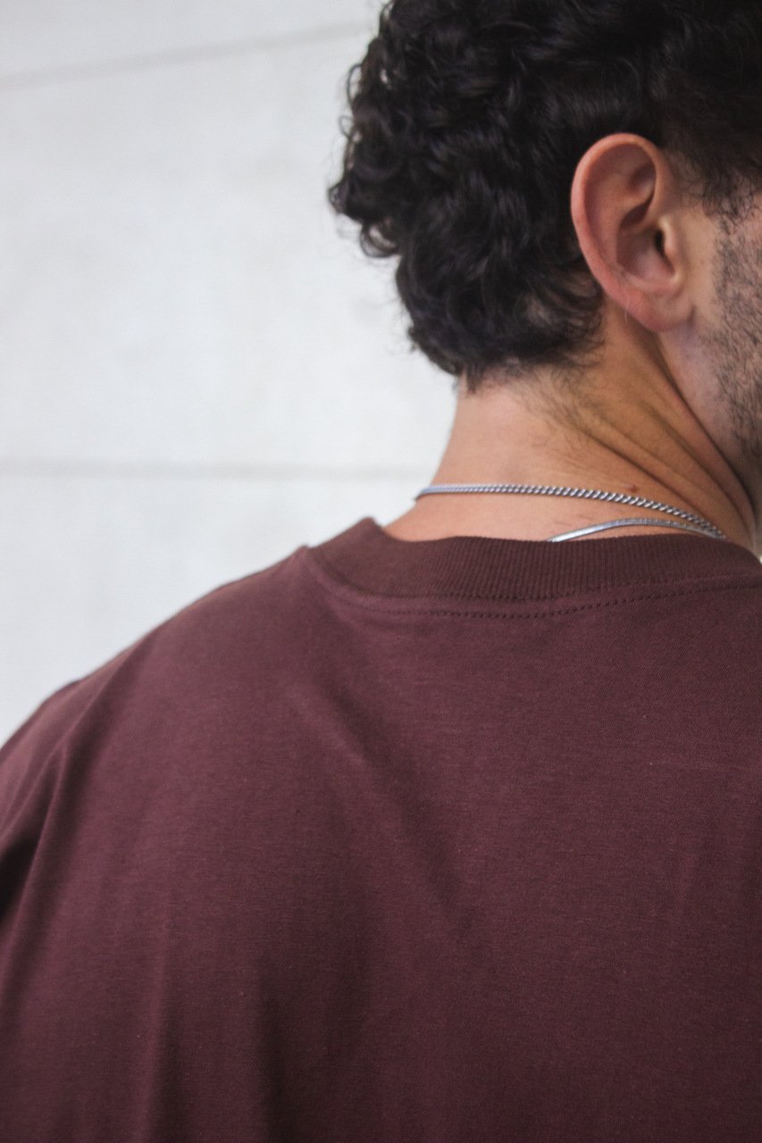 fotos site vento 239 easy resize com