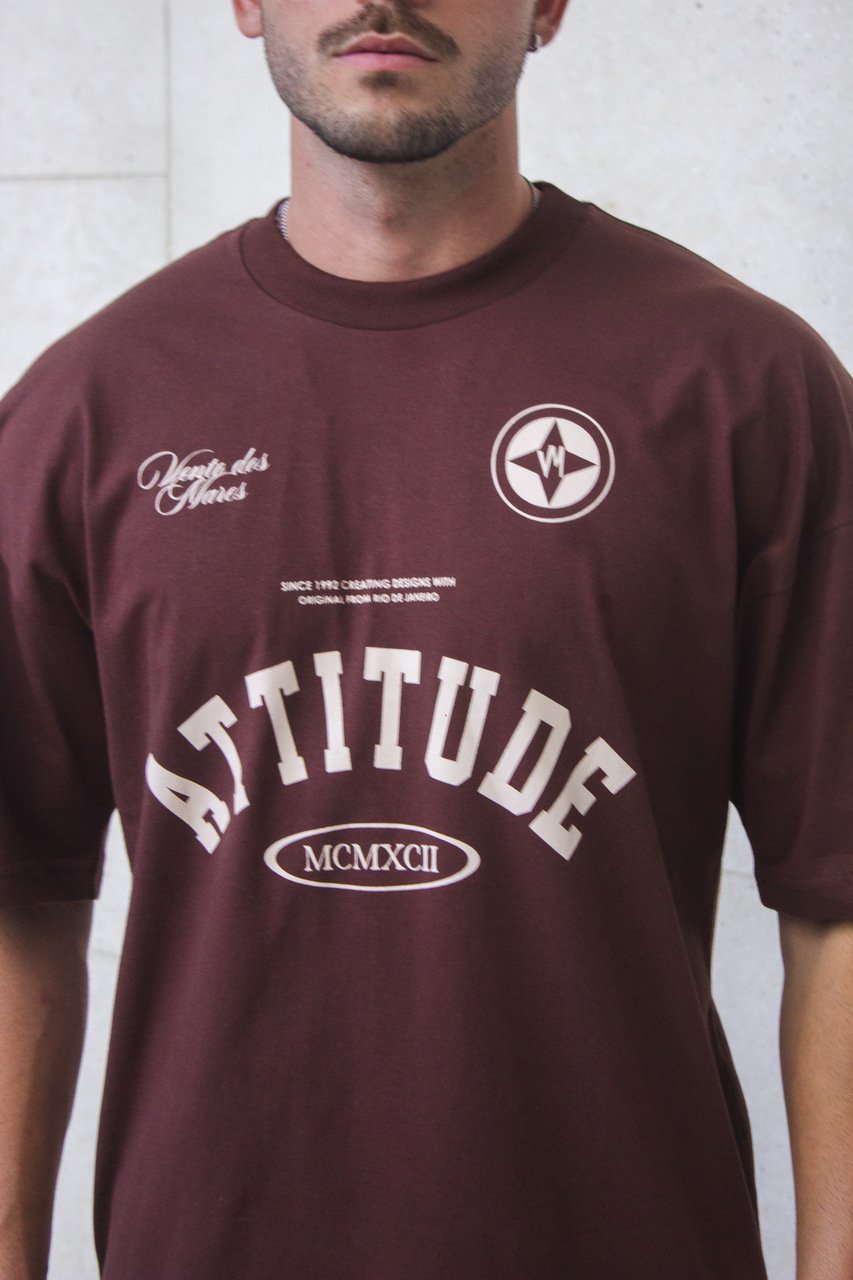 fotos site vento 240 easy resize com