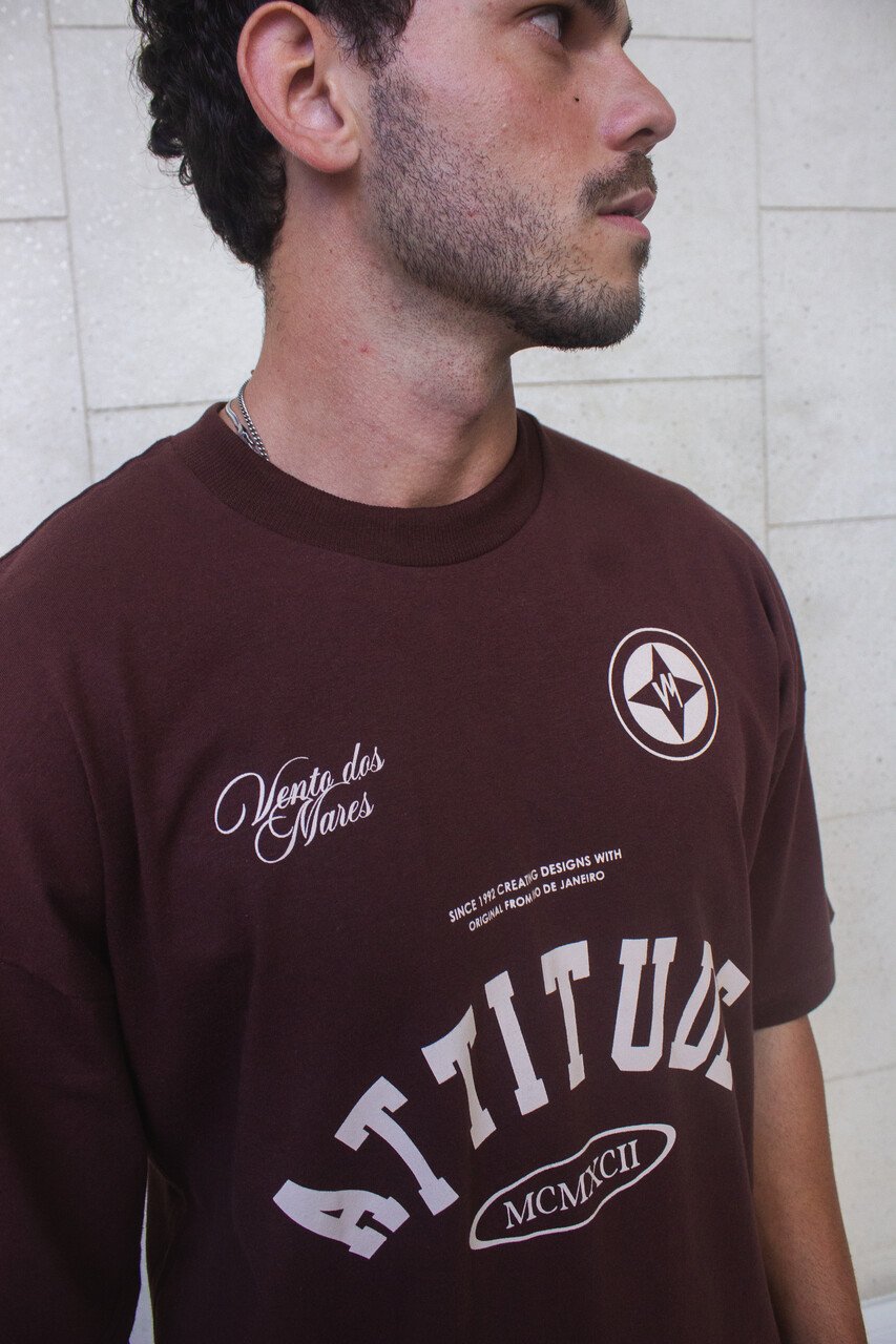 fotos site vento 242 easy resize com