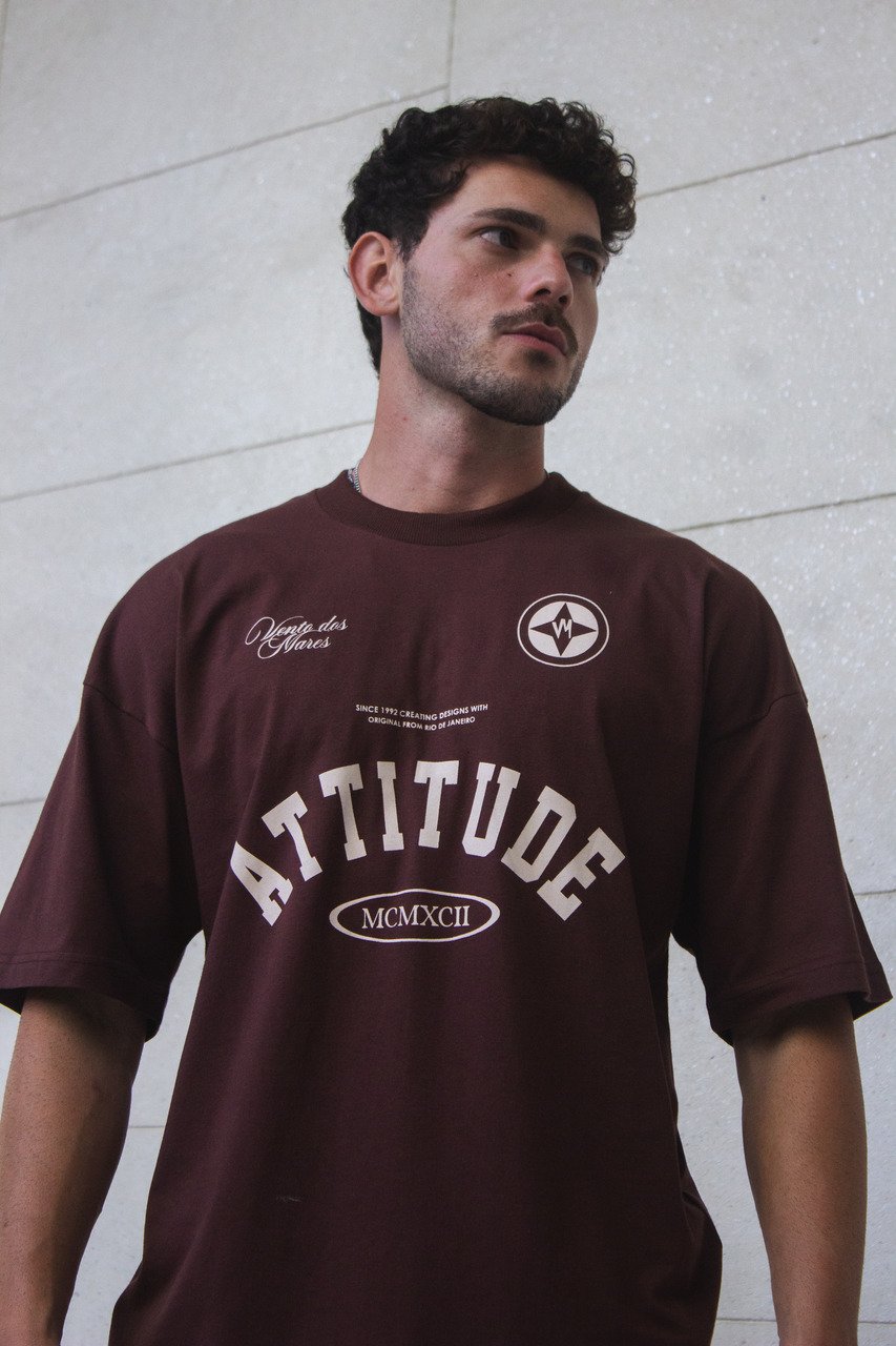 fotos site vento 244 easy resize com