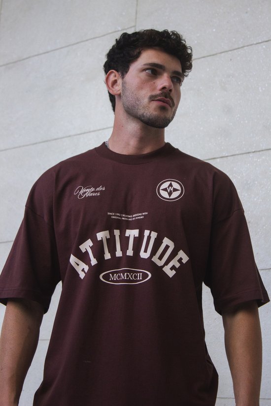 fotos site vento 244 easy resize com