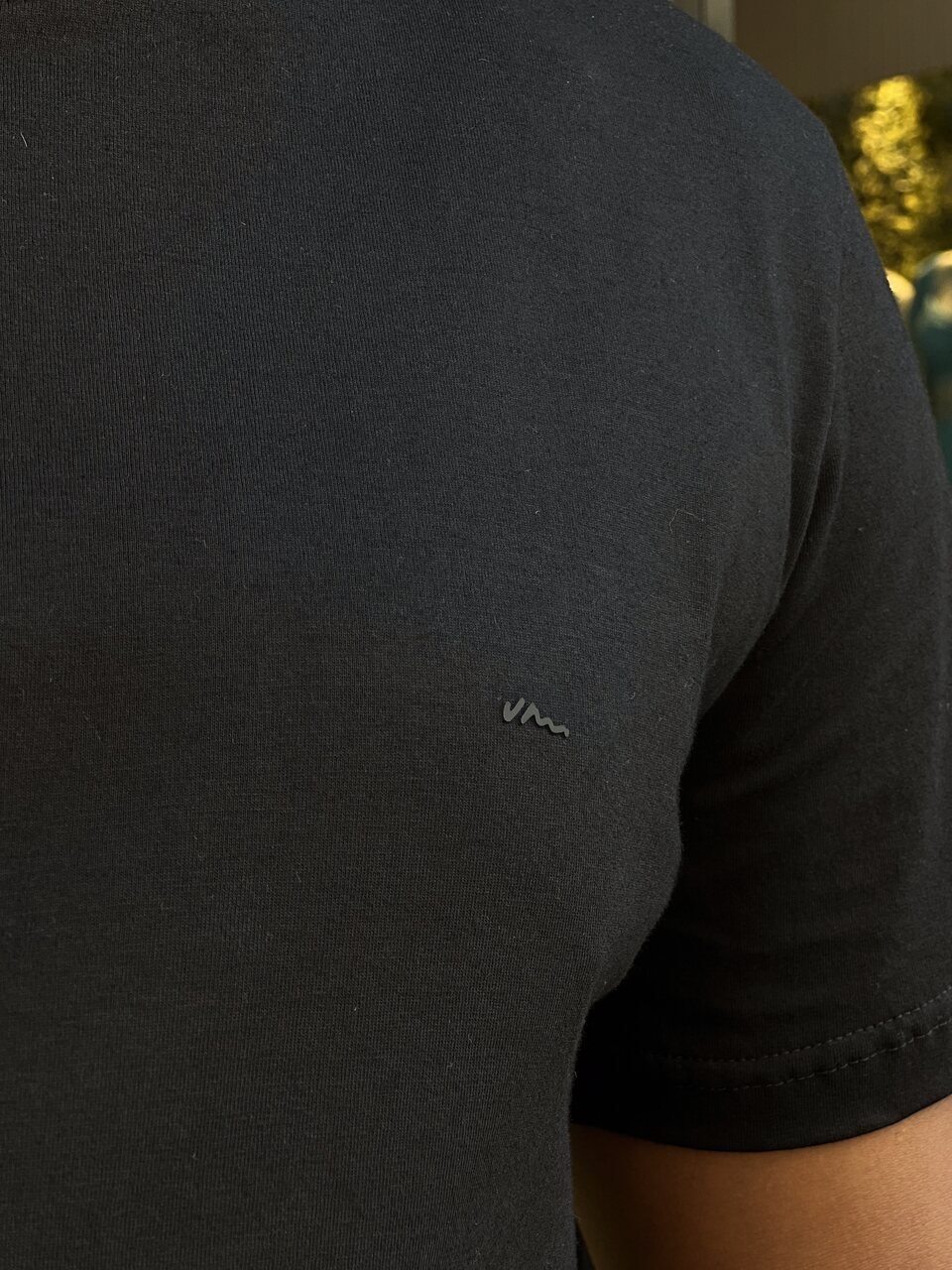 img 6418 easy resize com