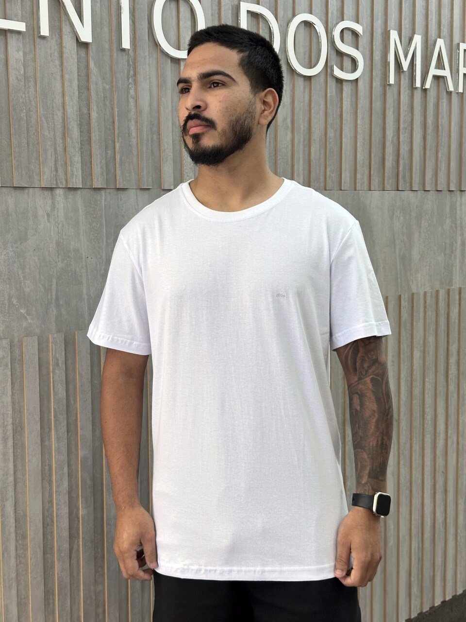 img 6440 easy resize com