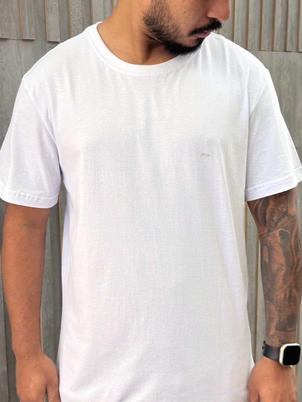 img 6444 easy resize com