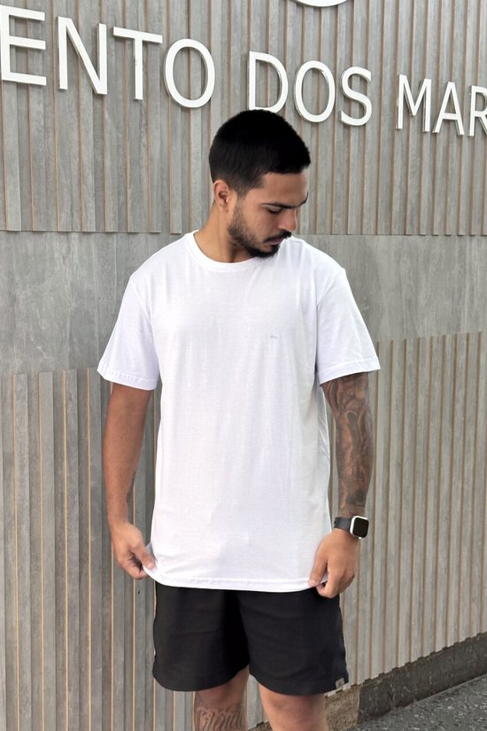 img 6438 easy resize com